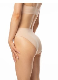 Figi Julimex Bamboo Bikini S-2XL