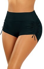 Szorty kąpielowe Self Shorts 2 M-4XL