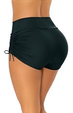 Szorty kąpielowe Self Shorts 2 M-4XL