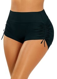 Szorty kąpielowe Self Shorts 2 M-4XL