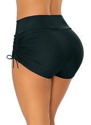 Szorty kąpielowe Self Shorts 2 M-4XL