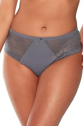 Figi Gaia GFP 1254 Marsela S-3XL - zdjęcie 2