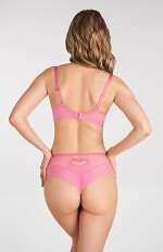 Figi Gorsenia K 848 Lollipop Brazyliany S-2XL