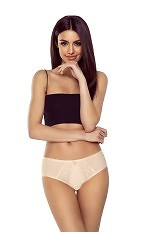 Figi Lapinee 5023 Diana S-XL