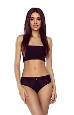 Figi Lapinee 5023 Diana S-XL