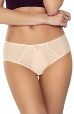 Figi Lapinee 5023 Diana S-XL