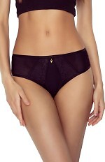 Figi Lapinee 5023 Diana S-XL