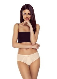 Figi Lapinee 5023 Diana S-XL