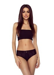 Figi Lapinee 5023 Diana S-XL