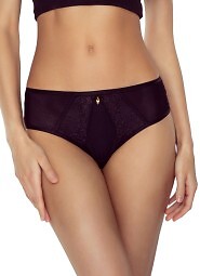 Figi Lapinee 5023 Diana S-XL