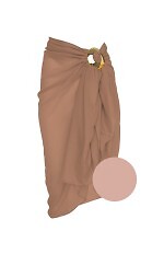 Pareo Self 17 D95CH1