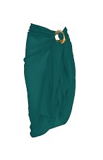 Pareo Self 17 D95CH1