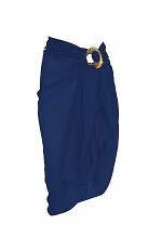 Pareo Self 17 D95CH1