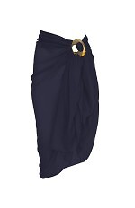 Pareo Self 17 D95CH1