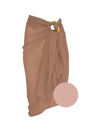 Pareo Self 17 D95CH1