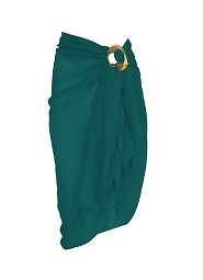 Pareo Self 17 D95CH1