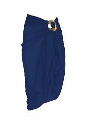 Pareo Self 17 D95CH1