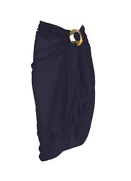 Pareo Self 17 D95CH1