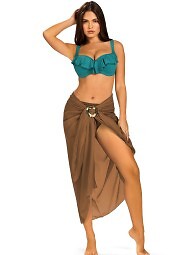 Pareo Self 17 D95CH1