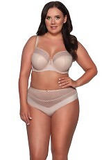 Figi Ava 2102/B S-2XL Brazyliany