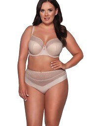 Figi Ava 2102/B S-2XL Brazyliany