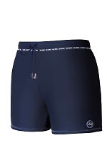 Bokserki kąpielowe Self Sport Collection L10 S-3XL
