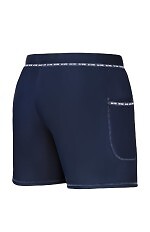 Bokserki kąpielowe Self Sport Collection L10 S-3XL