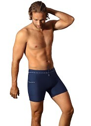 Bokserki kąpielowe Self Sport Collection L10 S-3XL