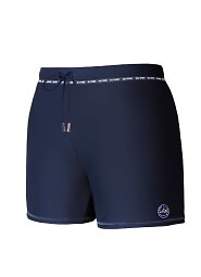 Bokserki kąpielowe Self Sport Collection L10 S-3XL