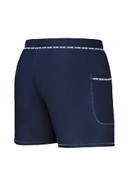 Bokserki kąpielowe Self Sport Collection L10 S-3XL