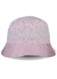 Kapelusz Noviti CK012 z Lodami Girl