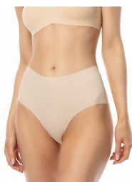 Figi Julimex Infinity Maxi S-XL