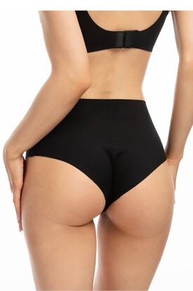 Figi Julimex Infinity Maxi S-XL - zdjęcie 2