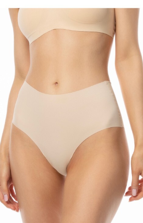 Julimex Infinity Maxi Briefs S-XL