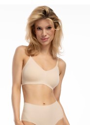 Biustonosz Julimex Soft Bra S-XL