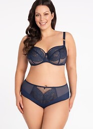 Figi Gorsenia K 877 Aria M-3XL