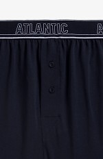 Bokserki Atlantic 2MBX-037 A'2 M-2XL
