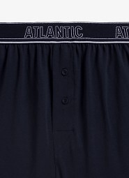 Bokserki Atlantic 2MBX-037 A'2 M-2XL