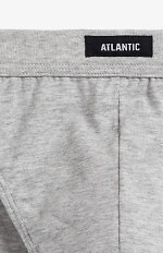 Slipy Atlantic 3MP-163 A'3 M-2XL