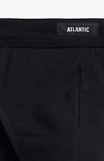 Slipy Atlantic 3MP-163 A'3 M-2XL