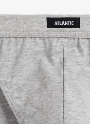 Slipy Atlantic 3MP-163 A'3 M-2XL