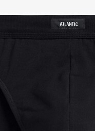 Slipy Atlantic 3MP-163 A'3 M-2XL