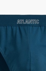 Slipy Atlantic MP-1577 S-2XL