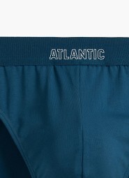 Slipy Atlantic MP-1577 S-2XL