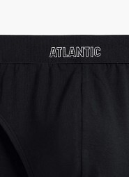 Slipy Atlantic MP-1577 S-2XL