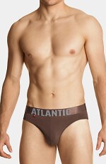 Slipy Atlantic MP-1574 S-2XL