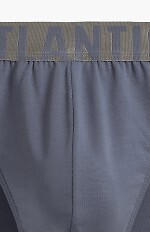 Slipy Atlantic MP-1574 S-2XL