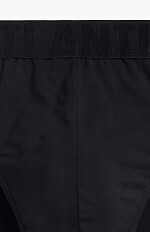 Slipy Atlantic MP-1574 S-2XL
