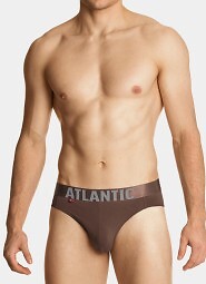 Slipy Atlantic MP-1574 S-2XL