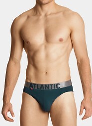 Slipy Atlantic MP-1574 S-2XL